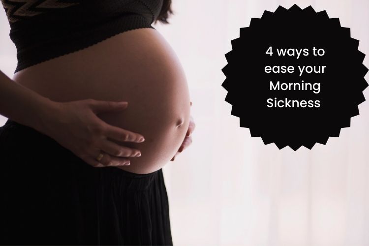 Morning Sickness.jpg